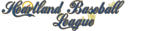 Name:  HBL Banner.png
Views: 42608
Size:  101.9 KB