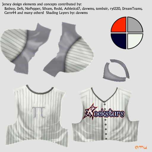 Name:  jerseys_rockstars2.png
Views: 247
Size:  174.0 KB