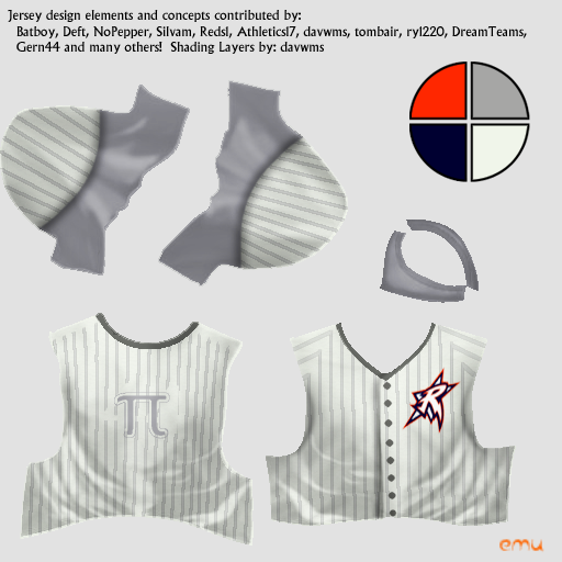 Name:  jerseys_rockstars3.png
Views: 274
Size:  172.7 KB