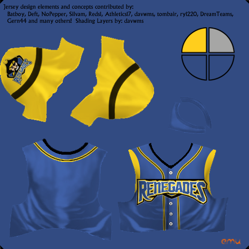 Name:  jerseys_renegades.png
Views: 307
Size:  151.8 KB