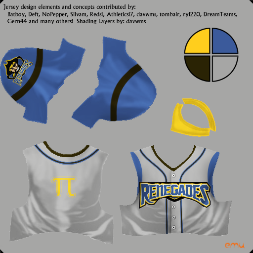 Name:  jerseys_renegades_alternates.png
Views: 270
Size:  143.7 KB