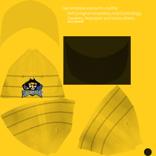 Name:  caps_renegades.png
Views: 299
Size:  117.5 KB