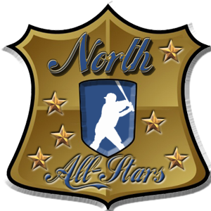 Name:  HBL North All-Stars.png
Views: 446
Size:  125.2 KB