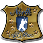 Name:  HBL North All-Stars2.png
Views: 477
Size:  43.4 KB