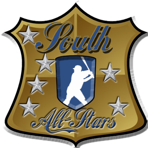 Name:  HBL South All-stars.png
Views: 440
Size:  124.7 KB