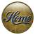 Name:  home.png
Views: 472
Size:  8.6 KB