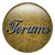 Name:  Forums.png
Views: 488
Size:  8.4 KB
