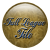 Name:  Full League File.png
Views: 459
Size:  8.5 KB
