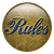 Name:  Rules.png
Views: 456
Size:  8.5 KB