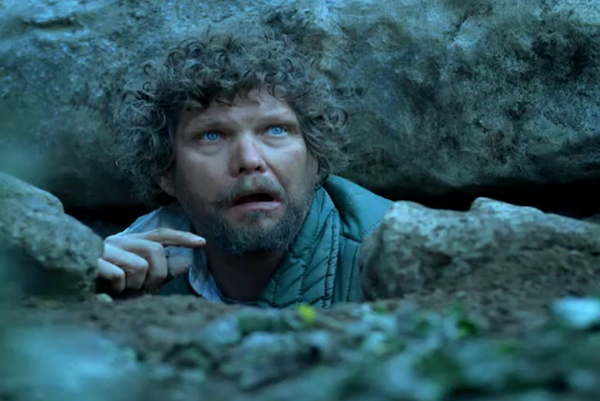 Name:  Business%20associate%20HIPAA.png
Views: 210
Size:  428.9 KB