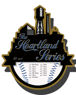 Name:  HBL Series Logo2.png
Views: 416
Size:  59.1 KB