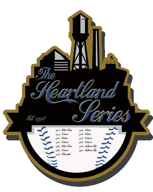 Name:  HBL Series Logo.png
Views: 426
Size:  131.9 KB