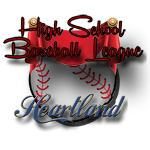Name:  High School Baseball League2.png
Views: 438
Size:  33.3 KB