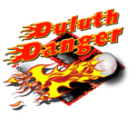 Name:  duluth_danger02_ff1503_ffaf04.png
Views: 318
Size:  32.7 KB