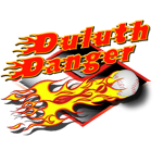 Name:  duluth_danger04_ff1503_ffaf04.png
Views: 320
Size:  32.9 KB