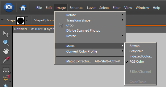 Name:  Untitled.png
Views: 385
Size:  20.1 KB