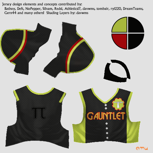 Name:  jerseys_gauntlet.png
Views: 267
Size:  150.2 KB