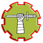 Name:  gauntlet.png
Views: 337
Size:  21.0 KB