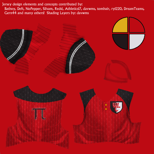 Name:  jersey_westwood_lakes_college.png
Views: 267
Size:  178.0 KB