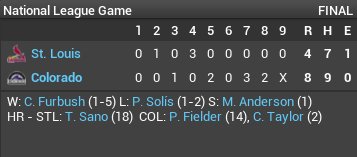 Name:  game2021-066.jpg
Views: 600
Size:  14.0 KB