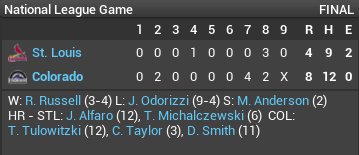 Name:  game2021-067.jpg
Views: 600
Size:  15.1 KB