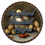 Name:  HBL6.png
Views: 314
Size:  46.4 KB