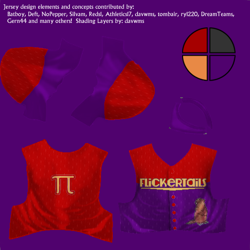 Name:  jerseys_flickertails.png
Views: 297
Size:  148.8 KB