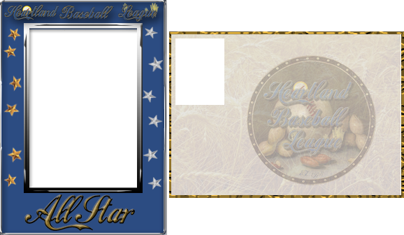 Name:  all_star.png
Views: 300
Size:  174.1 KB