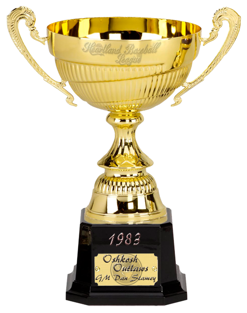 Name:  1983 HBL Series Champion.png
Views: 851
Size:  275.4 KB