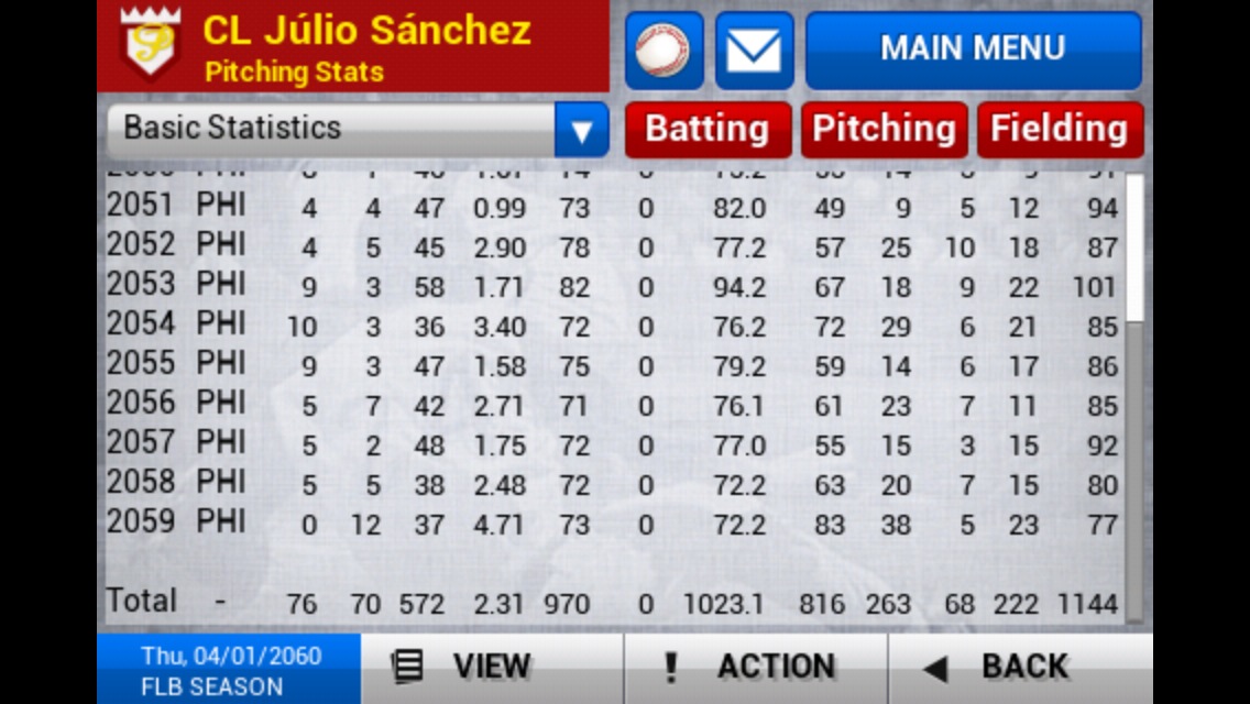 Name:  ImageUploadedByTapatalk1393776524.130070.jpg
Views: 552
Size:  165.8 KB