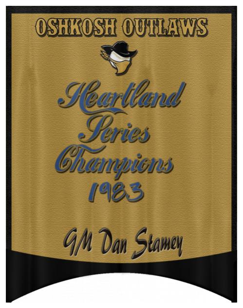 Name:  HBL Championship Banner7.jpg
Views: 293
Size:  50.8 KB