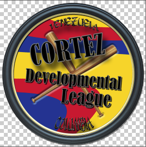 Name:  cdlimg.png
Views: 226
Size:  117.7 KB