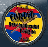 Name:  one.png
Views: 192
Size:  44.4 KB