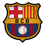 Name:  Barcelona-BC-Logo.png
Views: 481
Size:  25.2 KB