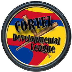Name:  CDL3.png
Views: 225
Size:  118.3 KB