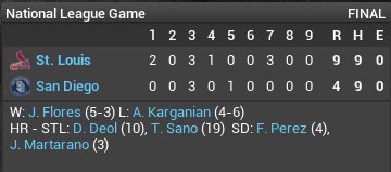 Name:  game2021-069.jpg
Views: 659
Size:  15.2 KB