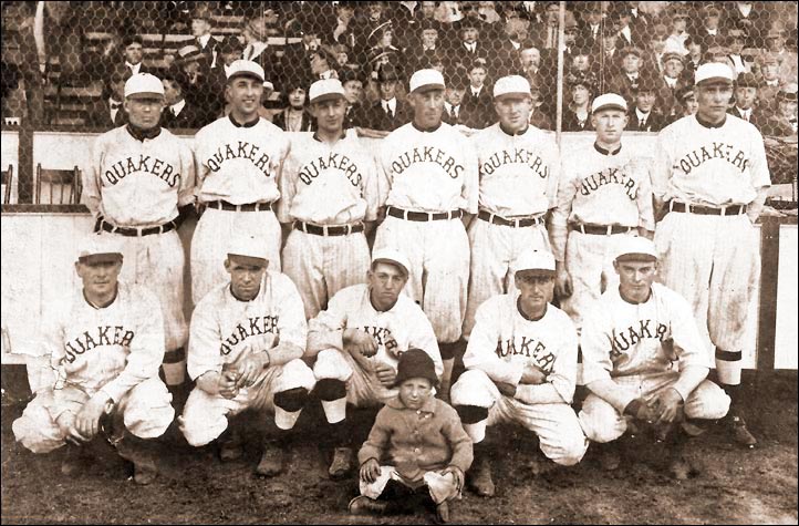 Name:  1914_saskatoon_quakers2c.jpg
Views: 516
Size:  98.4 KB