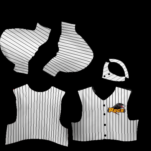 Name:  Jerseys_Belleville_Rocs.png
Views: 393
Size:  110.4 KB
