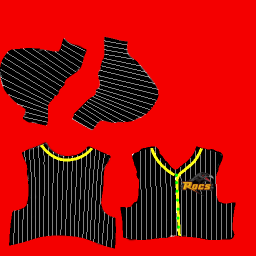 Name:  Jerseys_Belleville_Rocs_away.png
Views: 380
Size:  30.2 KB