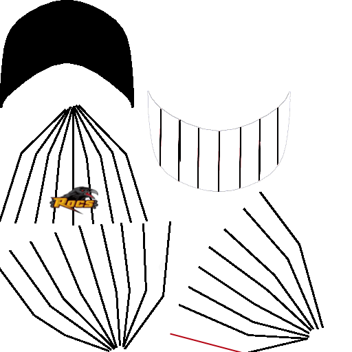 Name:  Caps_Belleville_Rocs.png
Views: 389
Size:  26.0 KB