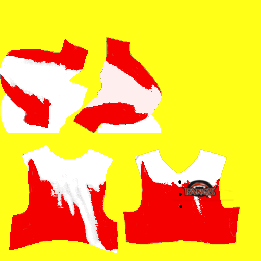 Name:  jerseys_Whitby_Fangs.png
Views: 306
Size:  42.0 KB