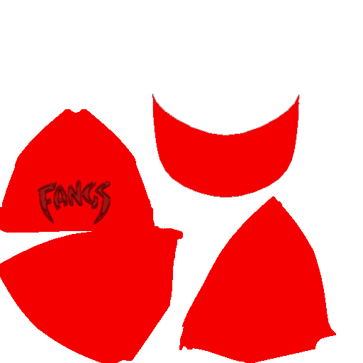 Name:  Caps_Whitby_Fangs_away.png
Views: 303
Size:  18.9 KB