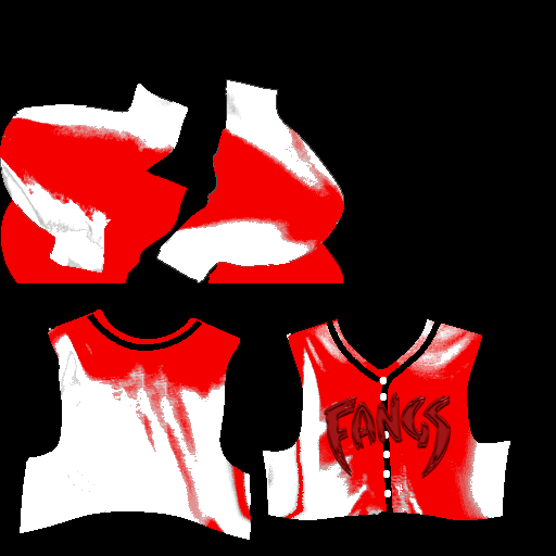 Name:  jerseys_Whitby_Fangs_away.png
Views: 304
Size:  50.1 KB