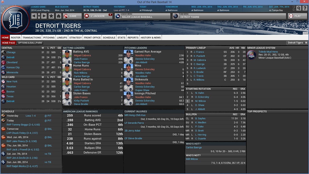 Name:  2014Week9.jpg
Views: 137
Size:  294.3 KB