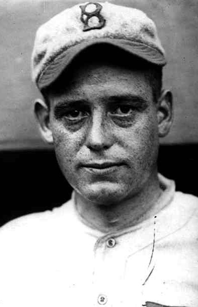 Name:  CHUCK WARD.jpg
Views: 904
Size:  50.5 KB