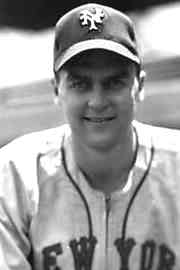Name:  frank_seward_1943.jpg
Views: 998
Size:  4.9 KB