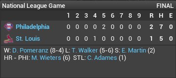 Name:  game2021-073.jpg
Views: 605
Size:  14.6 KB