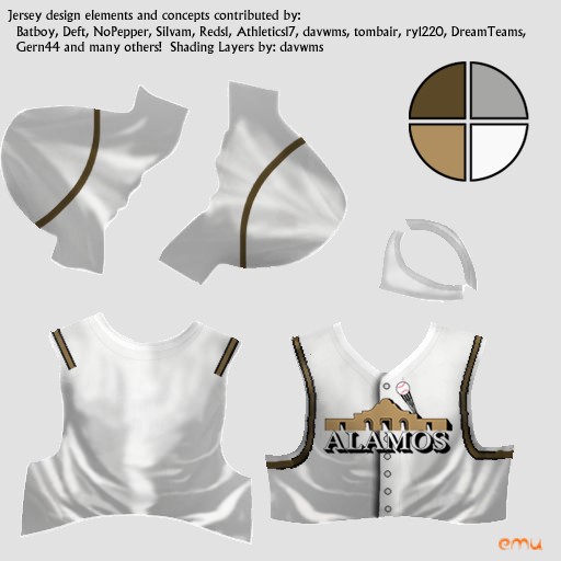 Name:  jerseys_san_atonio_alamos_home.png
Views: 615
Size:  191.8 KB