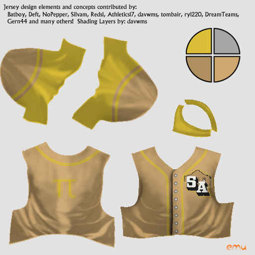 Name:  jerseys_san_atonio_alamos_away.png
Views: 561
Size:  154.0 KB