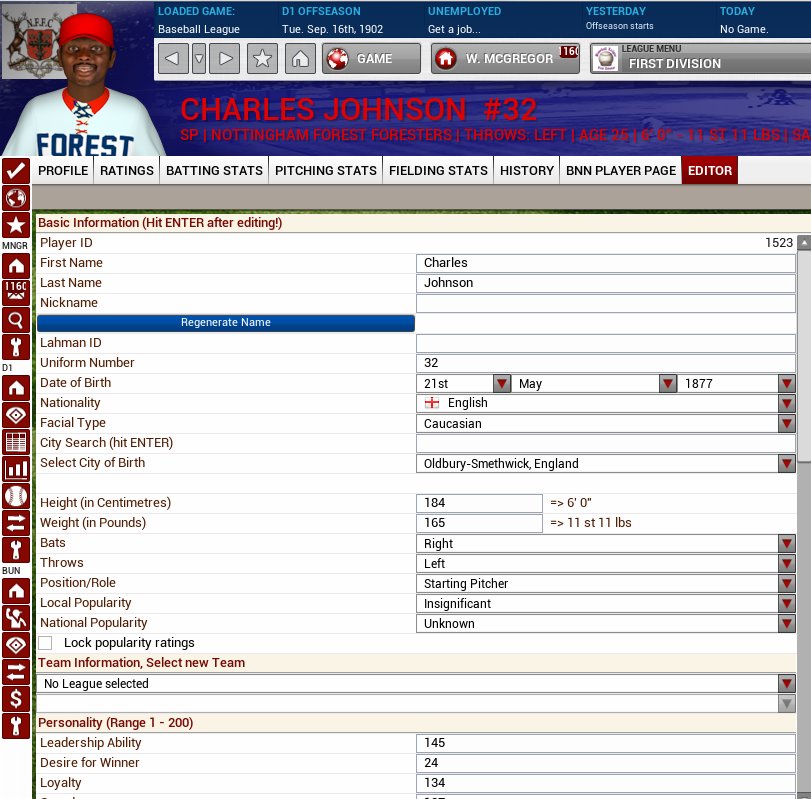 Name:  3-6-14 12-28-14 PM.png
Views: 472
Size:  212.9 KB